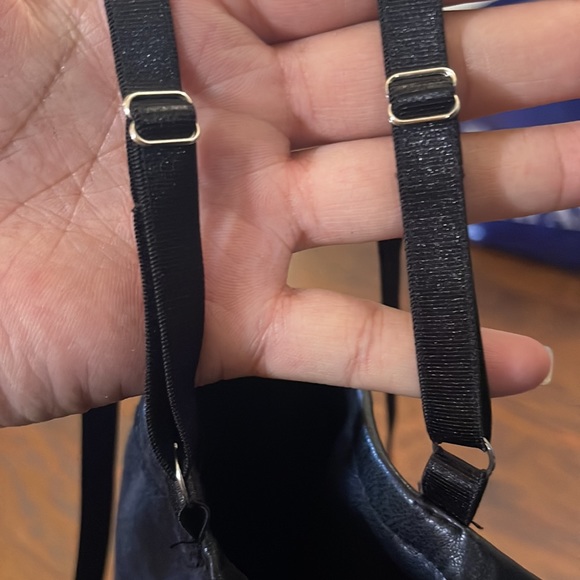 Corset top - Picture 5 of 5